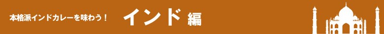 {ihChJ[𖡂키ICh