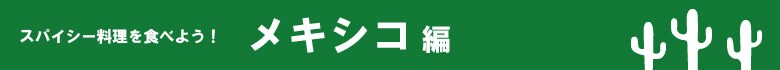 A~[SƃXpCV[Hׂ悤ILVR