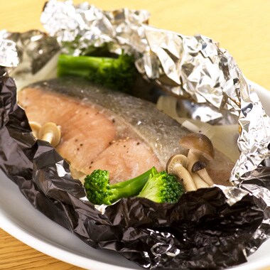 手作りポン酢