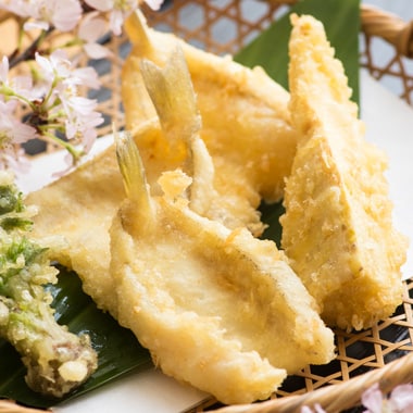 菜種油
