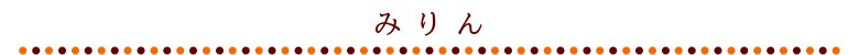 ݂