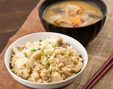 料理の腕がワンランク上がる？！ 人気の調味料特集（9/4更新）｜有機