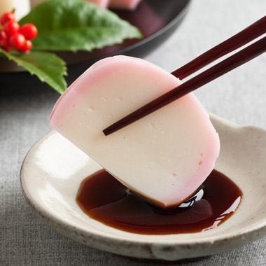 国産丸大豆しょうゆ