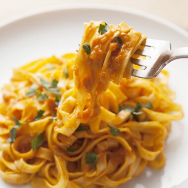 Soup Stock Tokyoのパスタソース