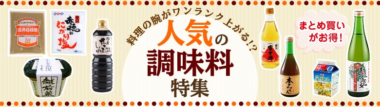 ̘rNオHI lC̒W