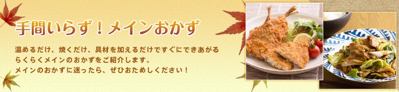 Ԃ炸IC