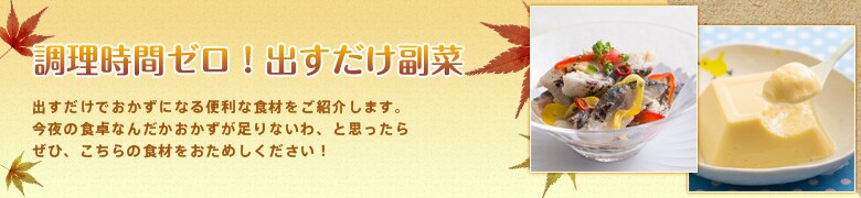 ԃ[Io