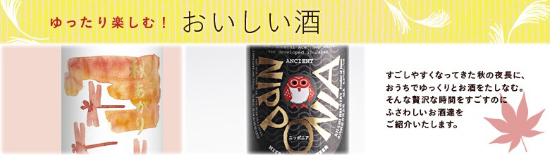 yށI