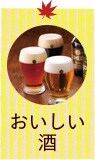 yށI