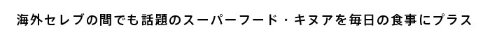 }}f̂ꂢ̂Ђ݂