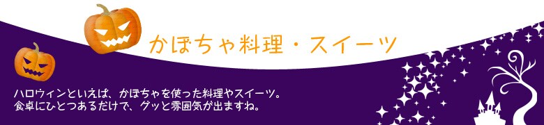 ڂᗿEXC[c