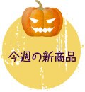 H̐Vi