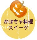 ڂᗿEXC[c