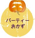 p[eB[