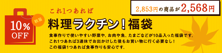 福袋05