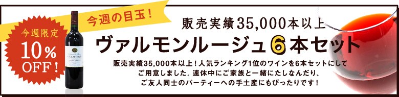 @[W6{Zbg