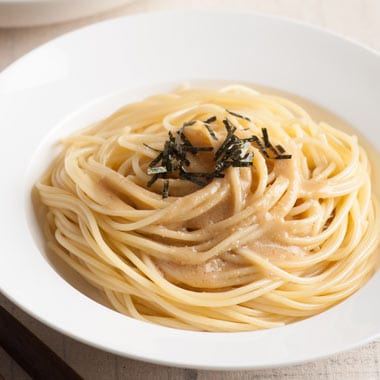 【10%OFF】リピート率高いパスタと2種ソースセット