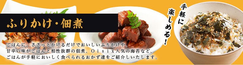 ͂񂪃XXIӂ肩Eώ