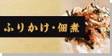 ͂񂪃XXIӂ肩Eώ