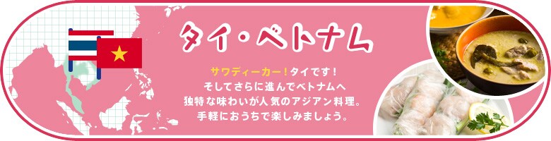 ^CExgi