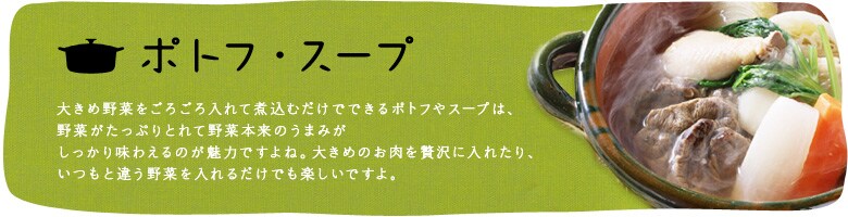 |gtEX[v