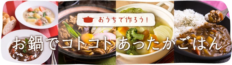 ō낤IŃRgRg͂