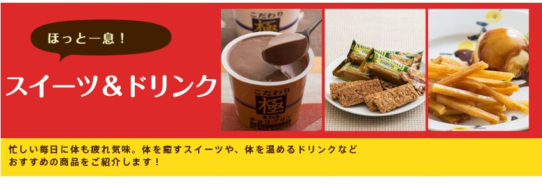 قƈꑧIXC[chN
