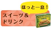 قƈꑧIXC[chN