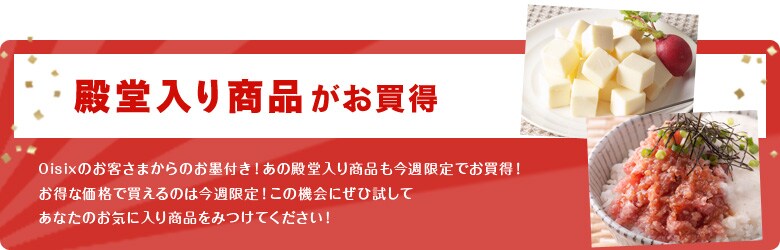 a菤i