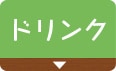݂IhN