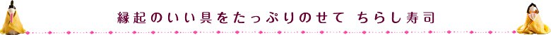 N̂Ղ̂ 炵i