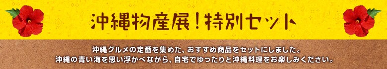 ꕨYWIʃZbg