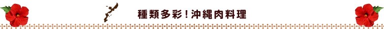 ޑʁI
