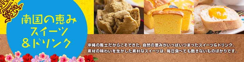 Ń`WIꗿ