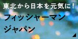 k{CɁItBbV[}Wp