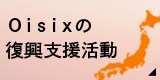 n̕x