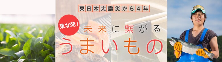 {kЂ4N kIɌq邤܂