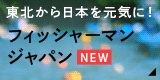 k{CɁItBbV[}Wp