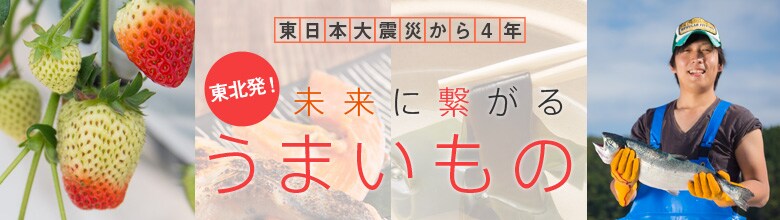 {kЂ4N kIɌq邤܂