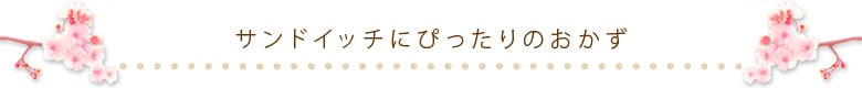 ThCb`ɂ҂̂