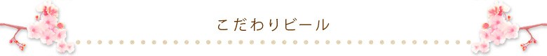 r[