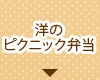 m̃sNjbNٓ