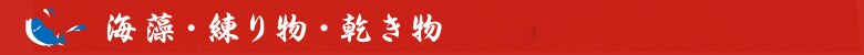 cate07_CE蕨E