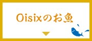 n̂