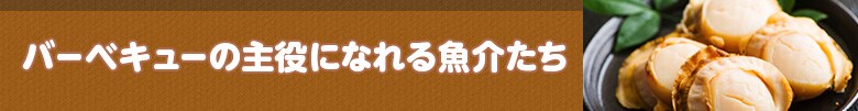 o[xL[̎ɂȂ鋛