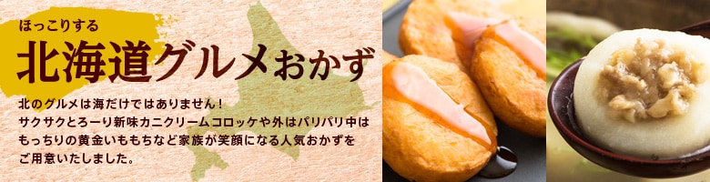 ق肷kCO
