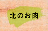 k̃W[V[