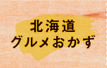 ق肷kCO