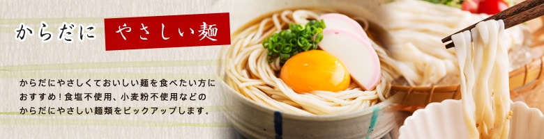 炾ɂ₳