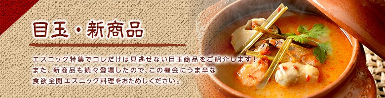ڋʁEVi